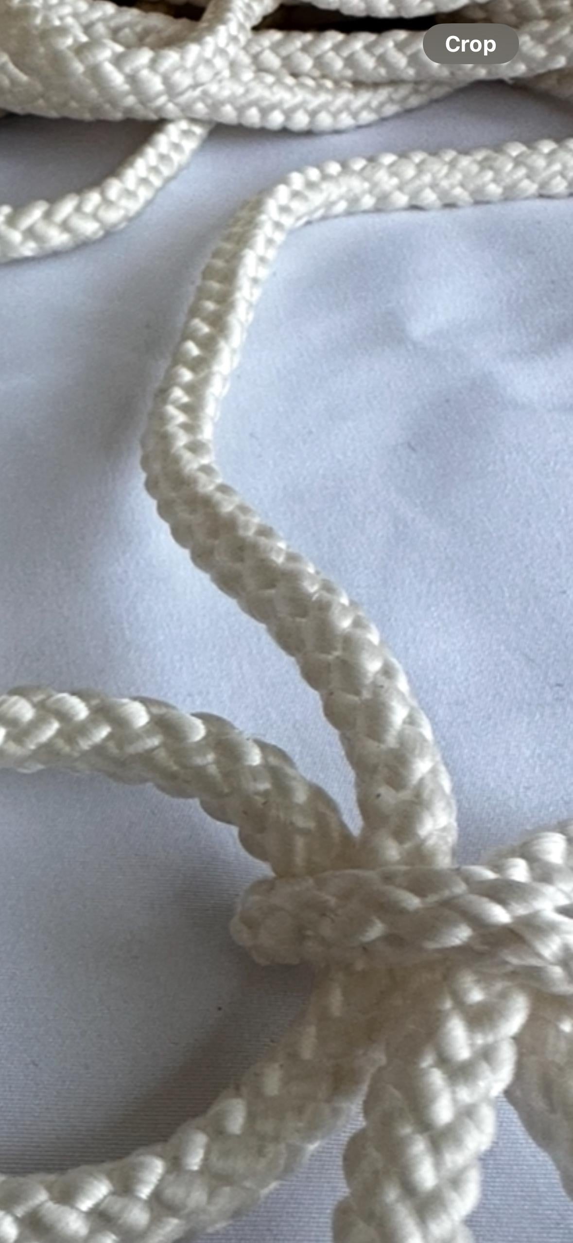 Shibari Rope Classic Bundle