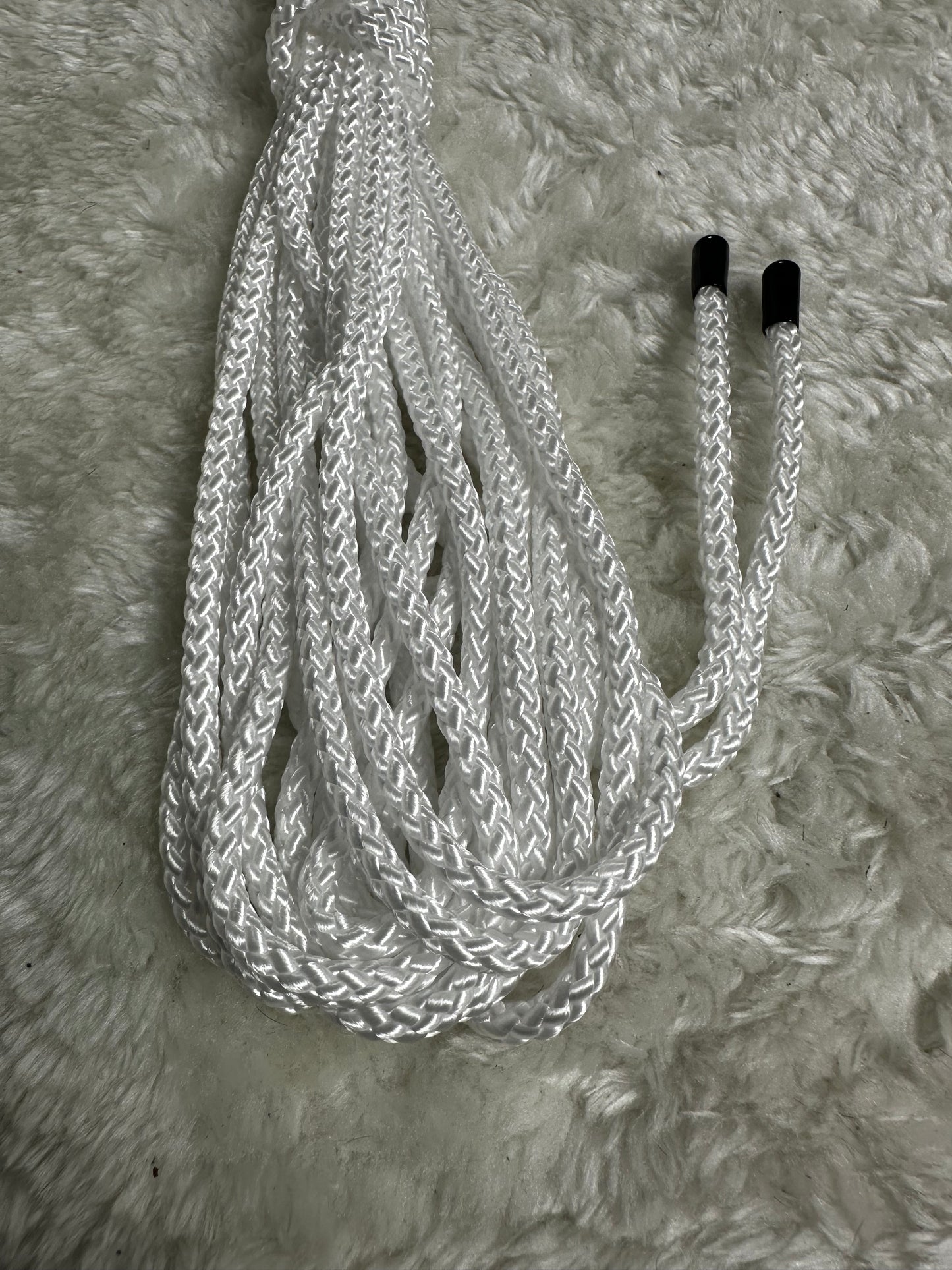 Shibari Rope Classic Bundle