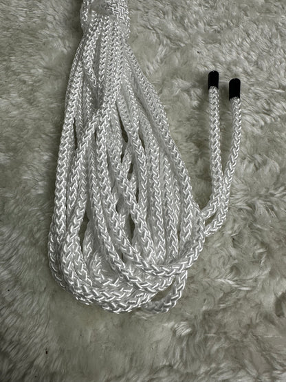 Shibari Rope Classic Bundle