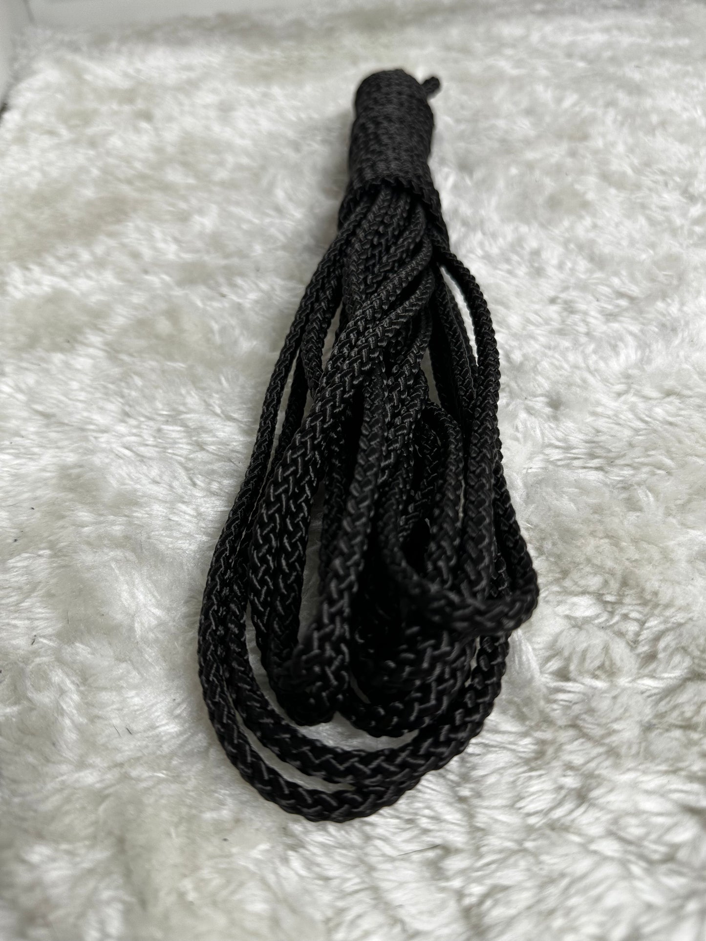 Shibari Rope Classic Bundle