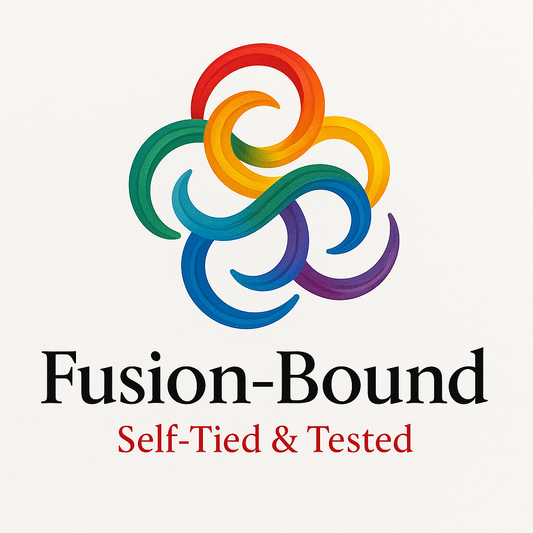 Group Rope Session – Audience-Led