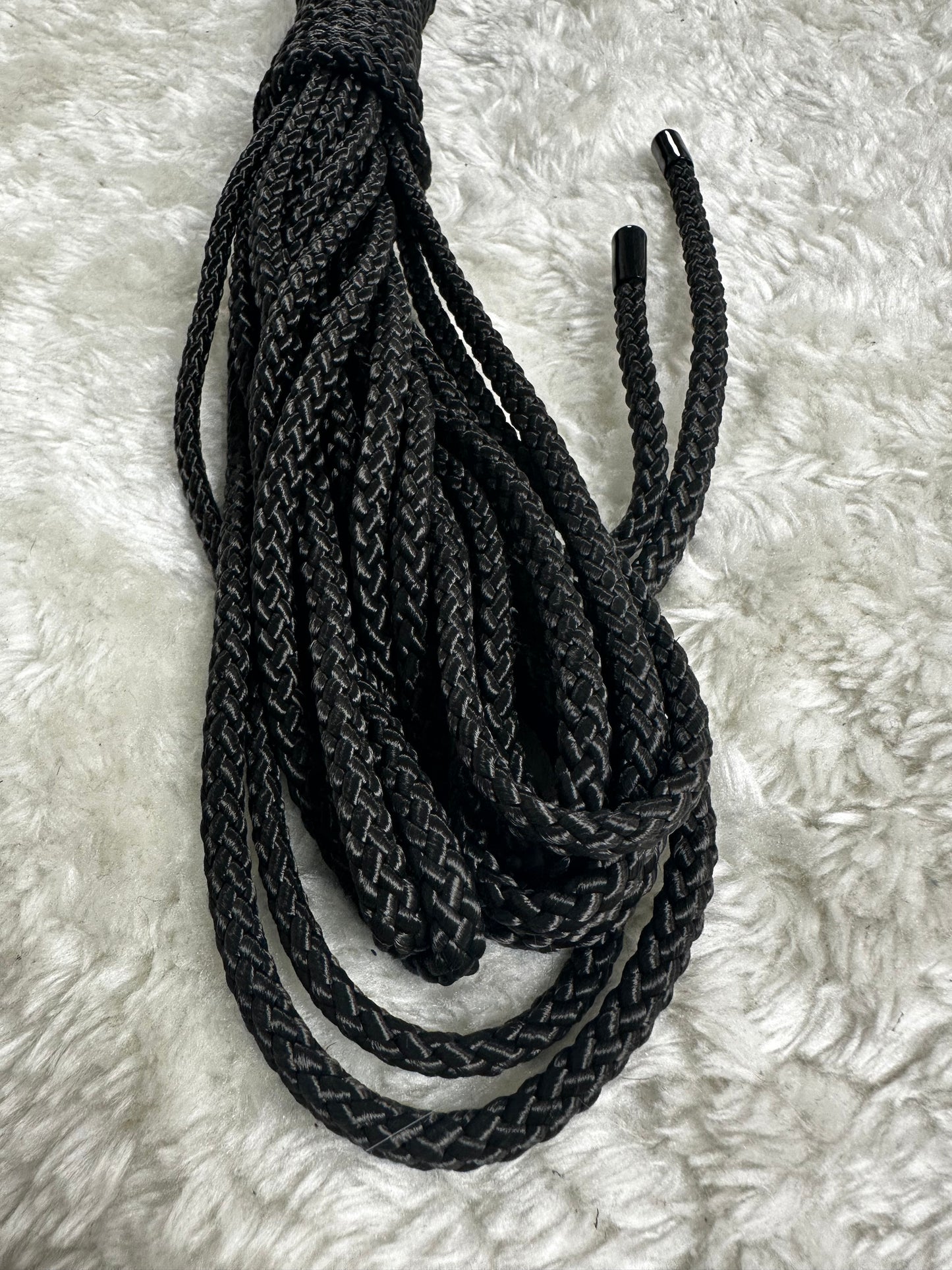 Shibari Rope Classic Bundle