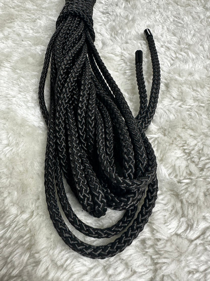 Shibari Rope Classic Bundle