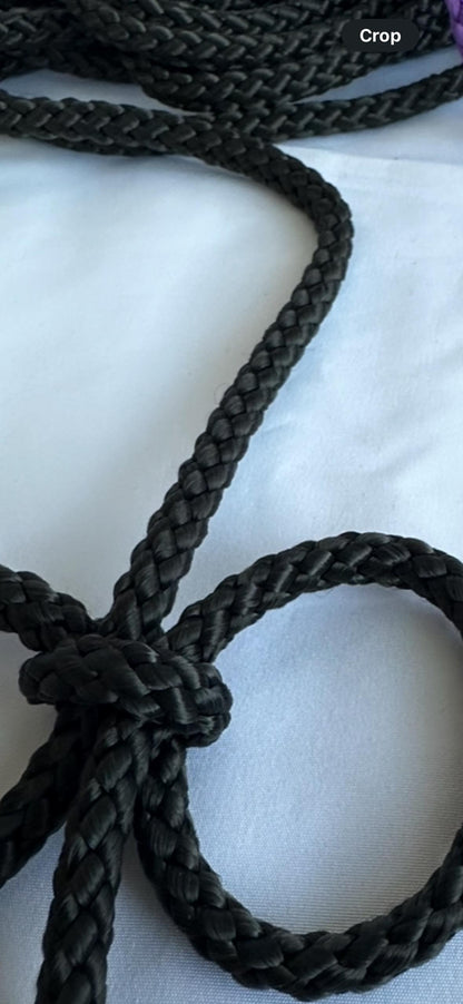 Shibari Rope Classic Bundle