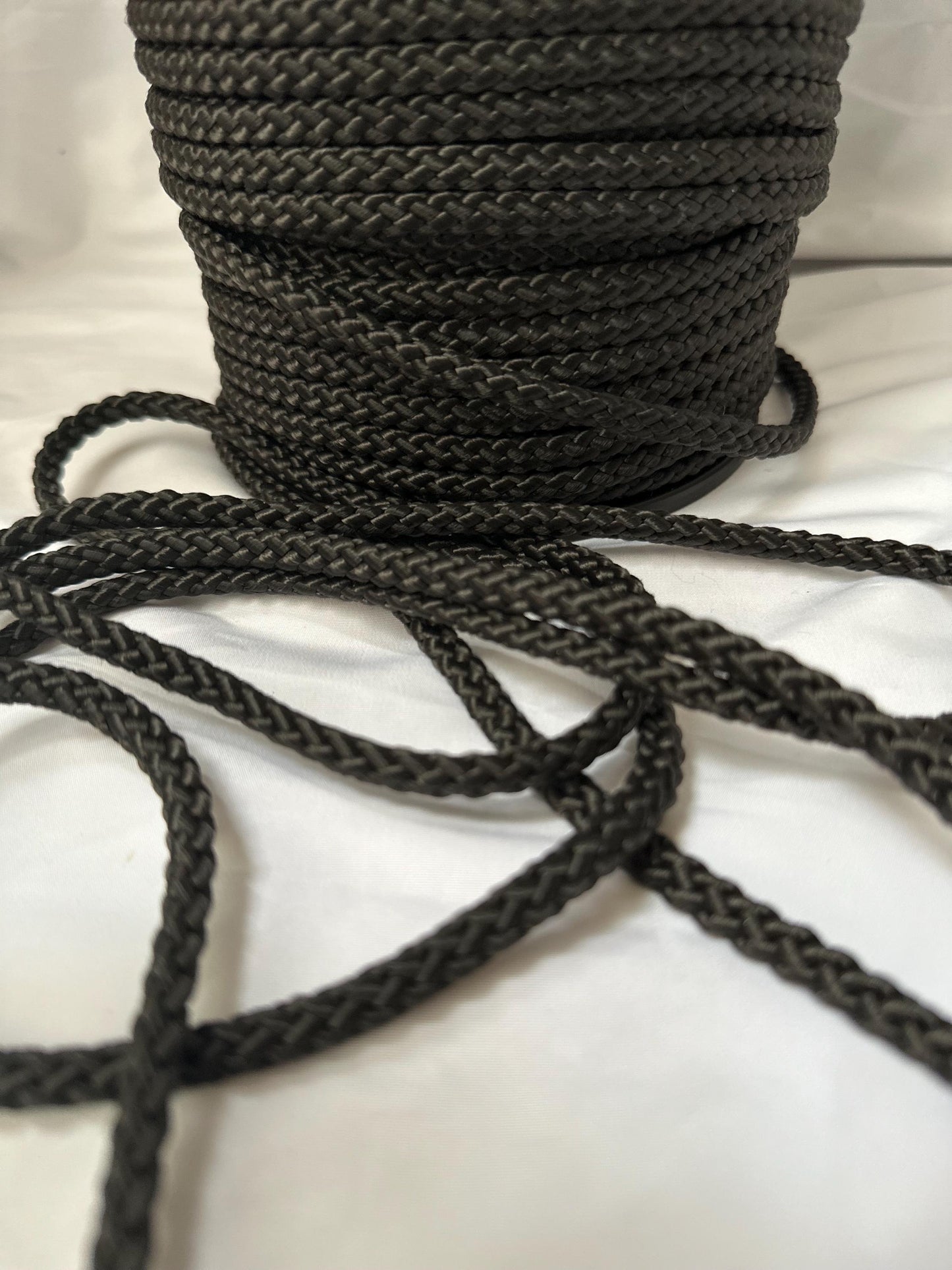 Shibari Rope Classic Bundle