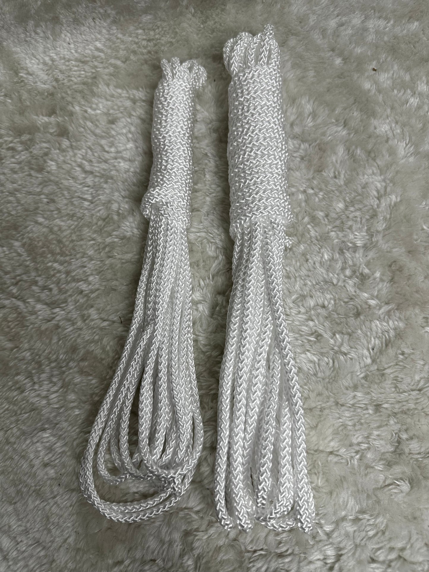 Shibari Rope Classic Bundle