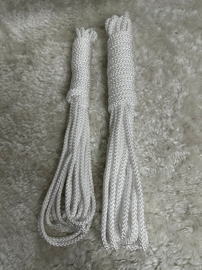Shibari Rope Classic Bundle