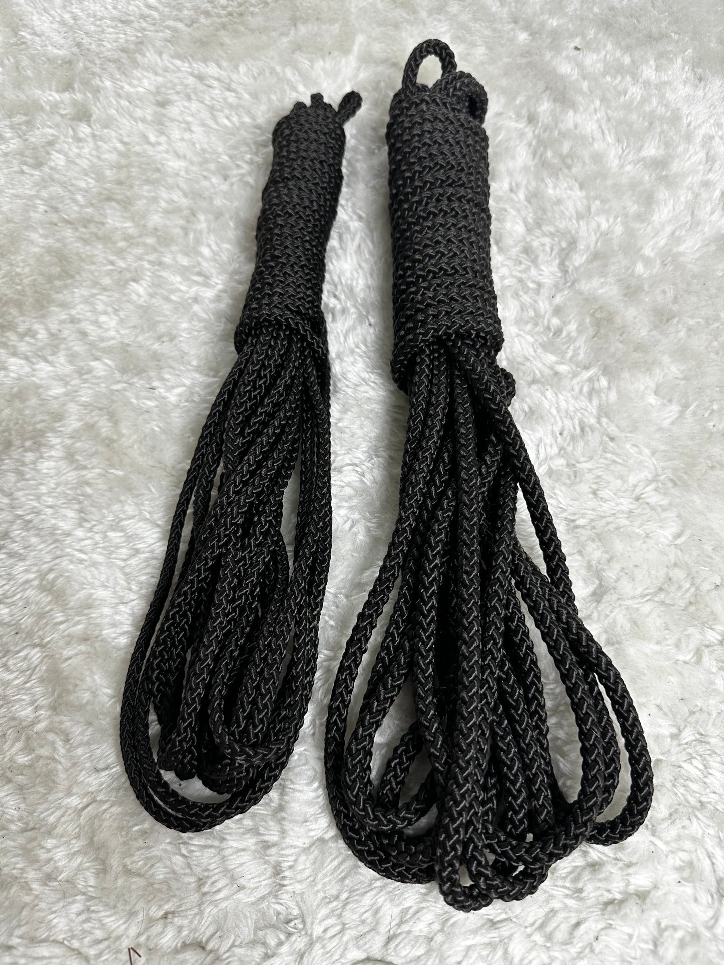 Shibari Rope Classic Bundle
