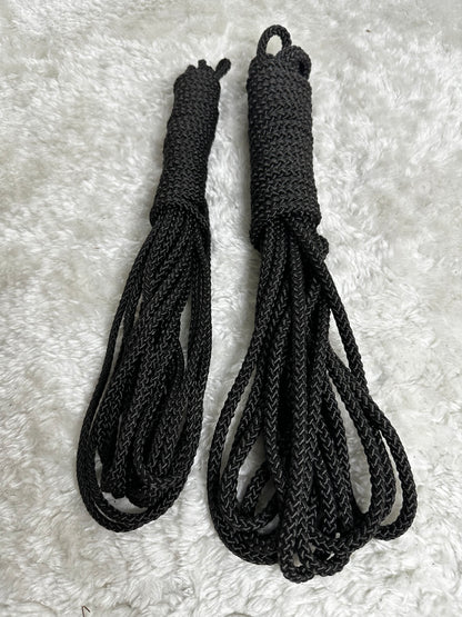 Shibari Rope Classic Bundle