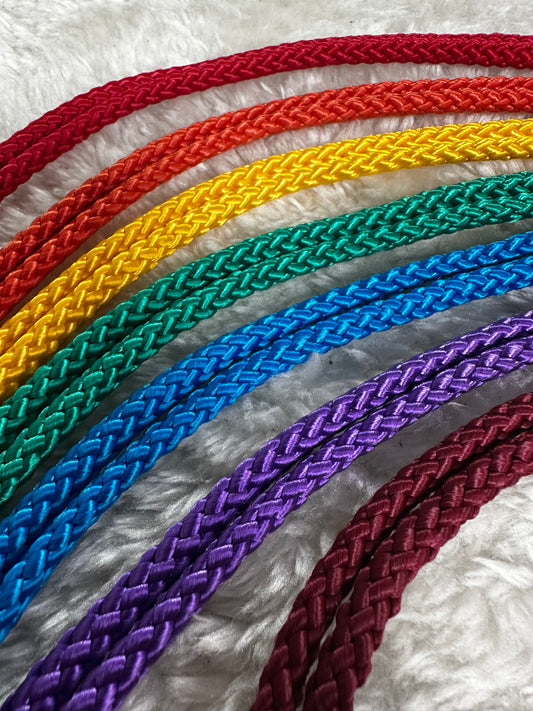 Shibari Rope - 10m/32ft