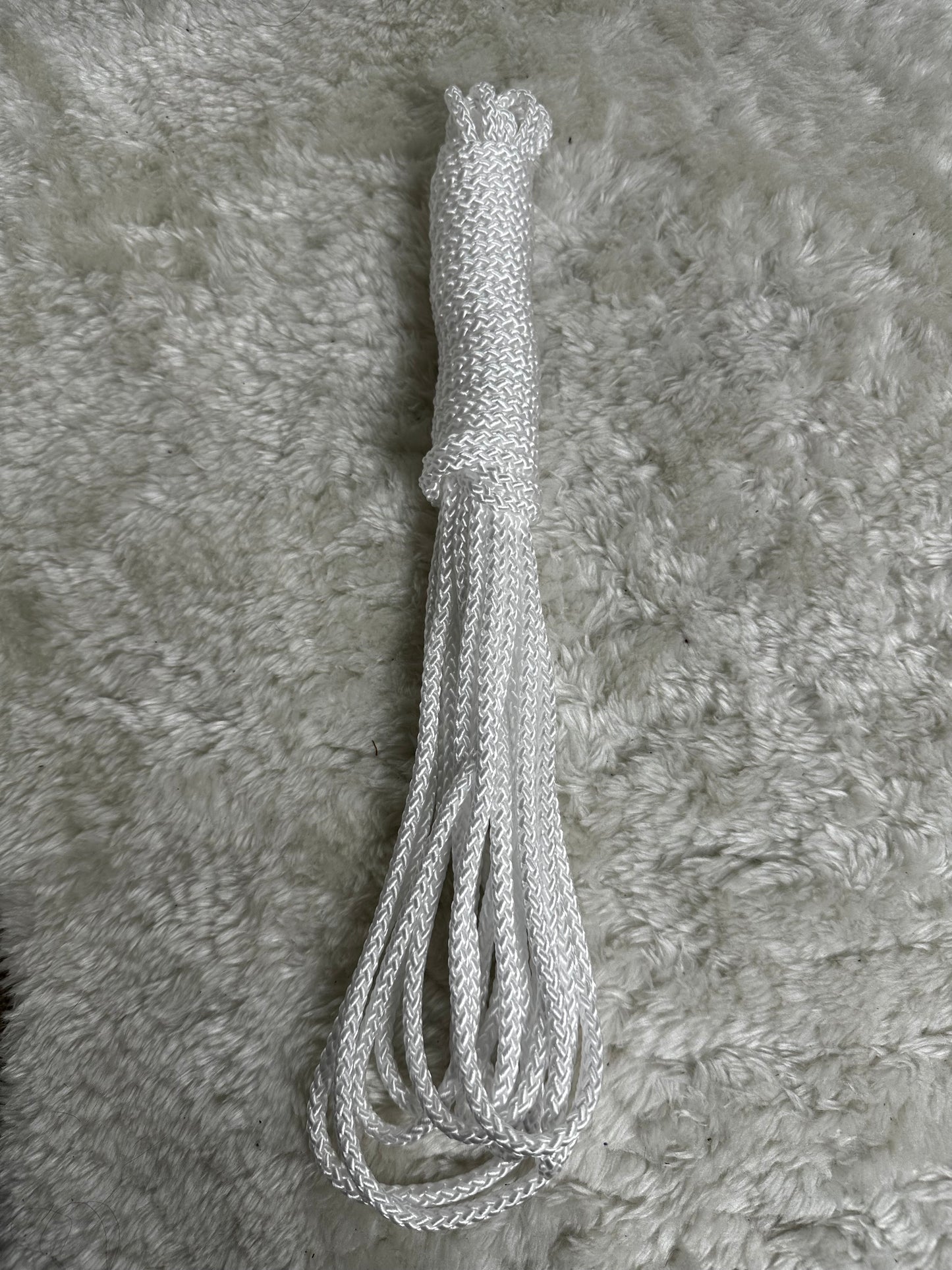 Shibari Rope Classic Bundle
