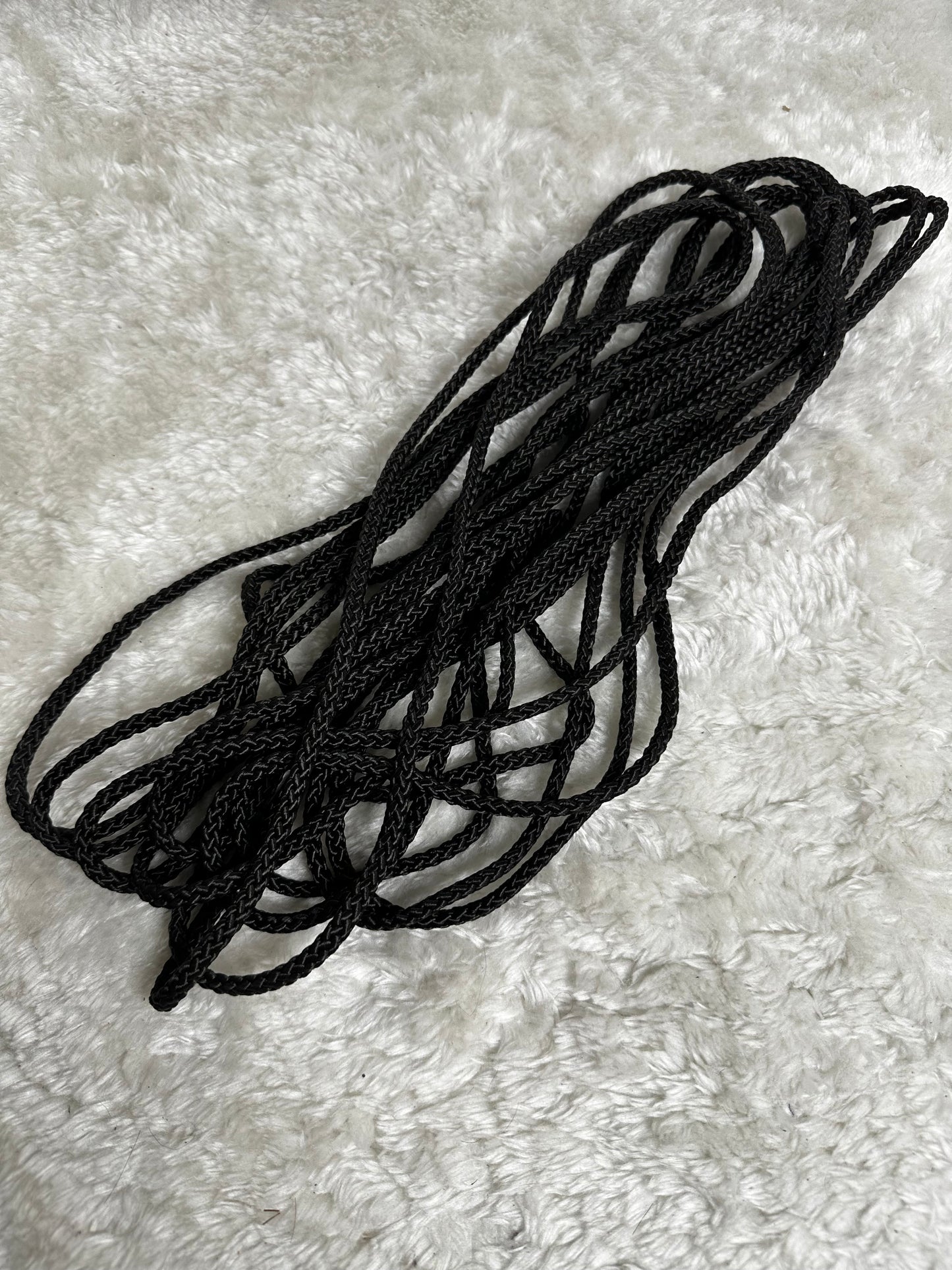 Shibari Rope Classic Bundle