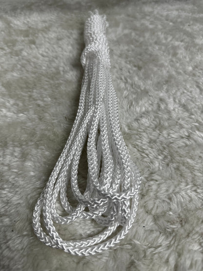 Shibari Rope Classic Bundle