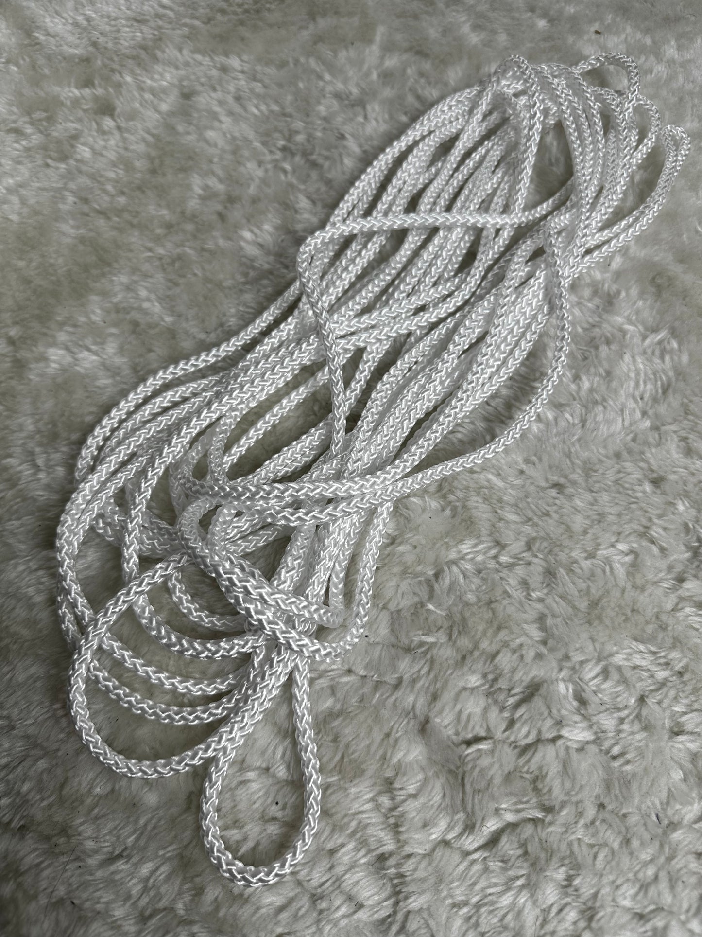 Shibari Rope Classic Bundle