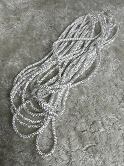 Shibari Rope Classic Bundle
