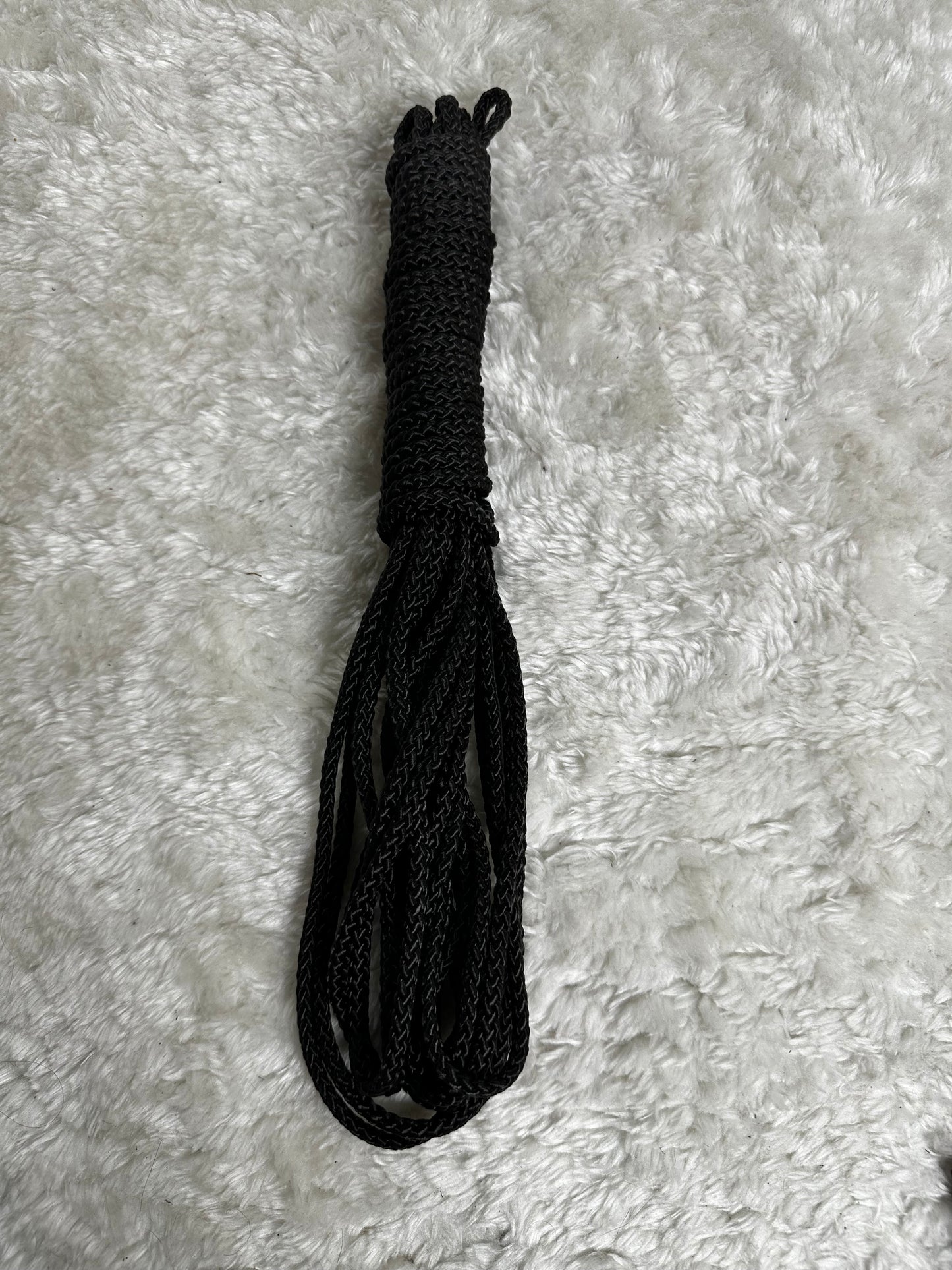 Shibari Rope Classic Bundle