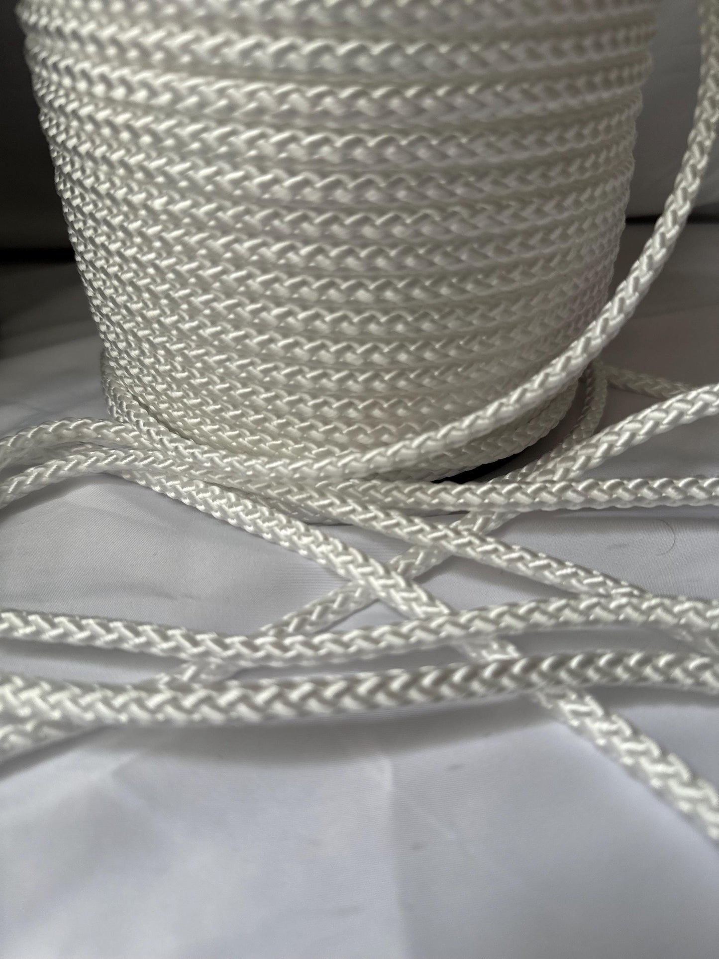 Shibari Rope Classic Bundle