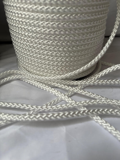 Shibari Rope Classic Bundle