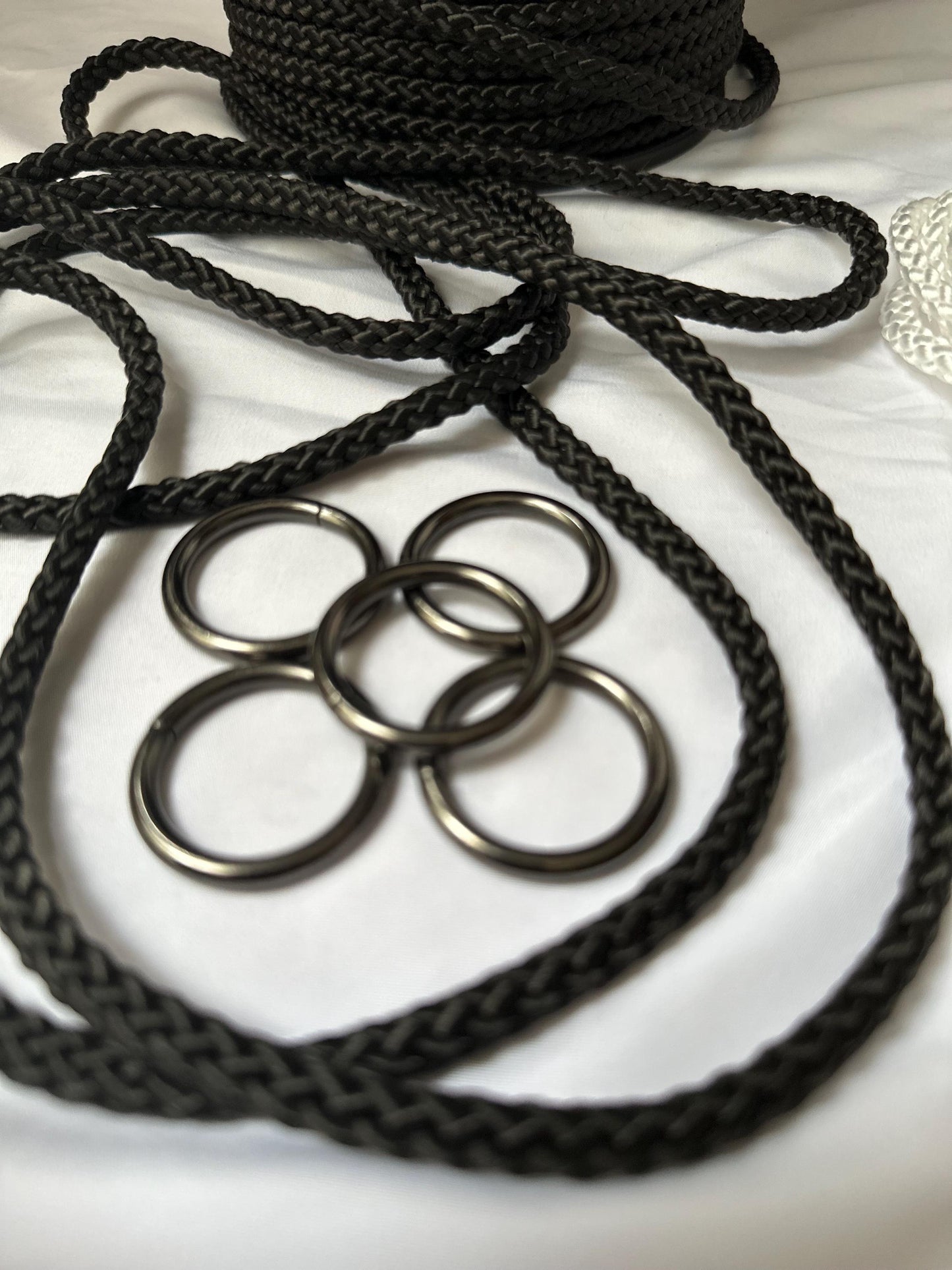 Shibari Rope Classic Bundle